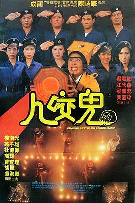 本王的尺寸可还满意